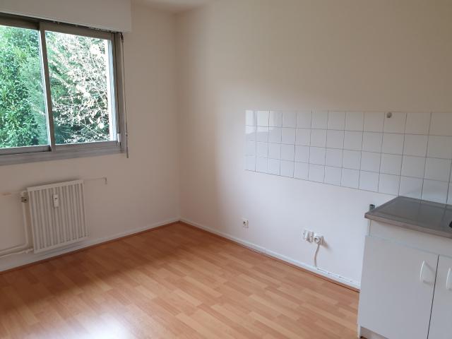Location Appartement F2 52 m² MONTBELIARD | Vigneron Immobilier