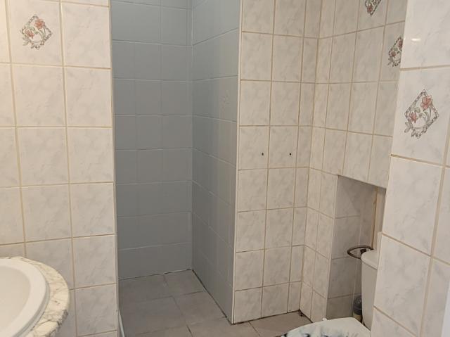 Location APPARTEMENT F2 VUE SUR LE LION DE BELFORT | Alliance Groupe Immobilier