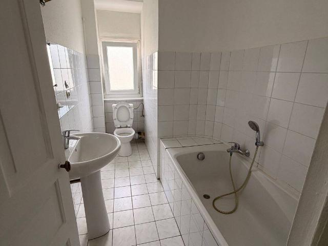 Location appartement F2 de 56 m2 Metz