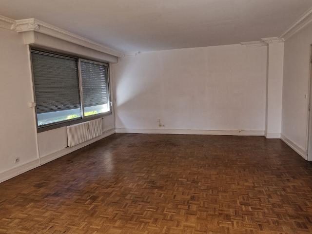 Location Appartement F5 de 136m² MONTBELIARD | Vigneron Immobilier