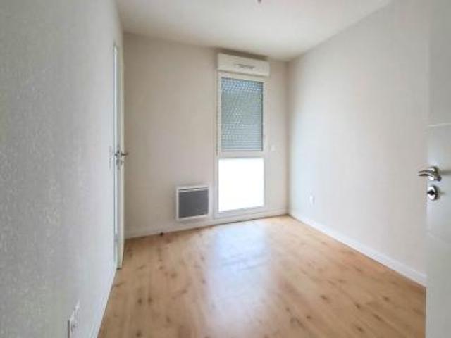 location appartement fabregues 2 pièces 40 m2 herault 34690 661 € / mois