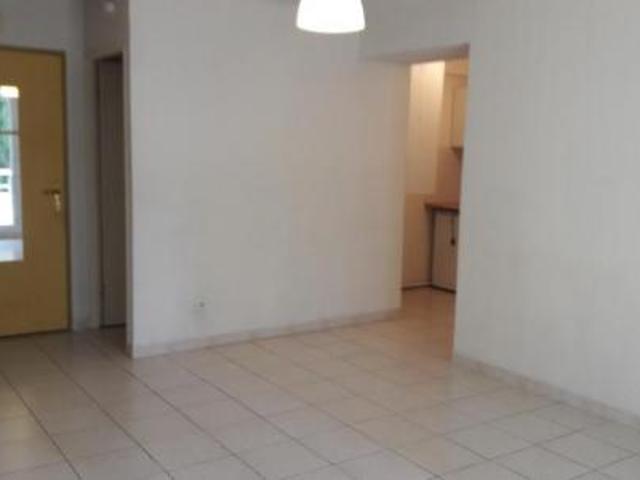 location appartement faculté paul valéry 2 pièces 39 m2 herault 34000 778 €
