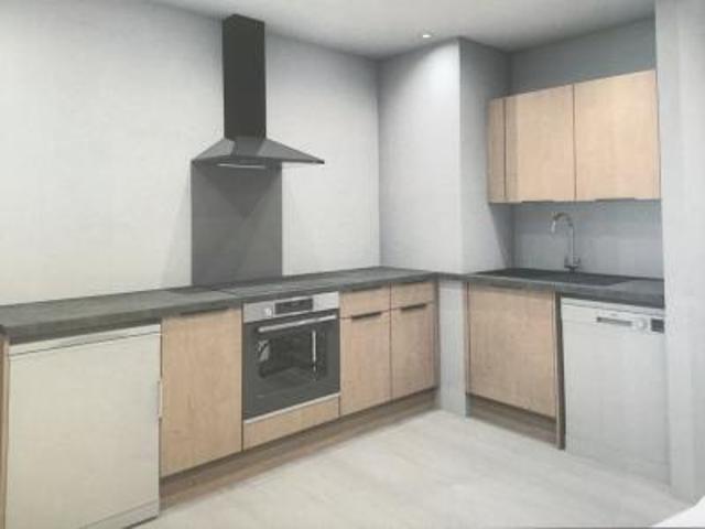 location appartement faches thumesnil 2 pièces 48 m2 nord 59155 704 € / mois
