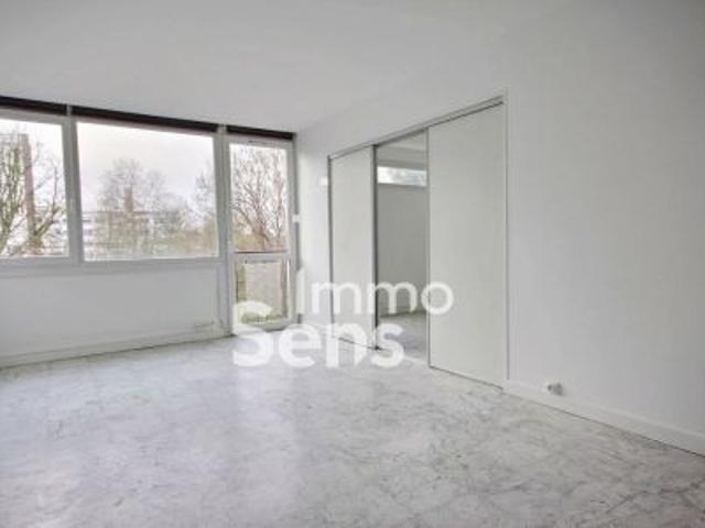 Location appartement Faches Thumesnil