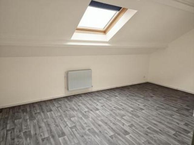location appartement farebersviller 3 pièces 72 m2 moselle 57450 498 € / mois