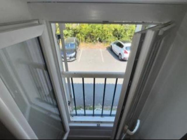 location appartement fargues saint hilaire 2 pièces 51 m2 gironde 33370 680 € / mois