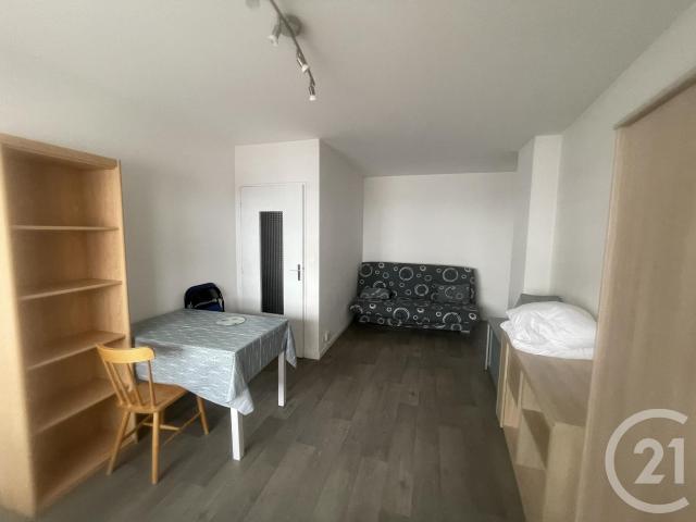 Location Appartement Faubourg de Besançon, Montbéliard
