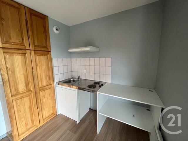 Location Appartement Faubourg de Besançon, Montbéliard