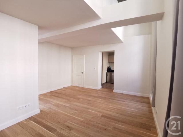 Location Appartement Faubourg de Besançon, Montbéliard