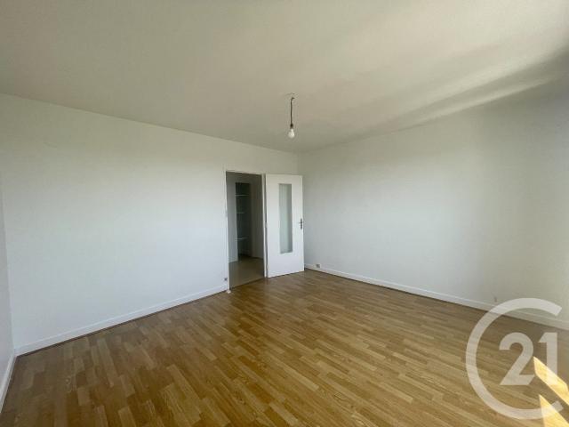 Location Appartement Faubourg de Besançon, Montbéliard