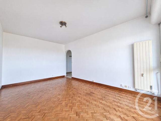 Location Appartement Faubourg de Besançon, Montbéliard