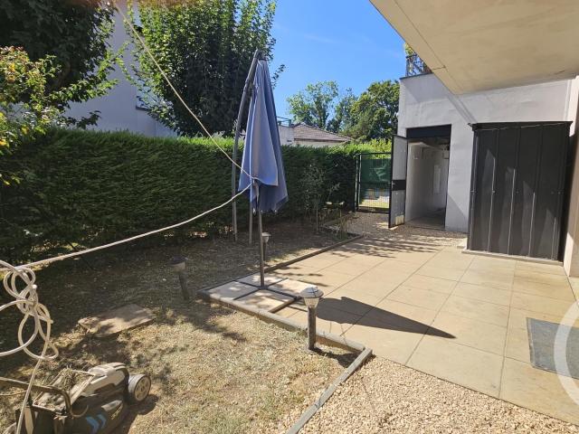 Location Appartement Faubourg de Besançon, Montbéliard