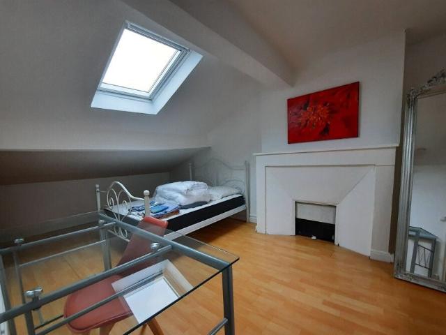 Location Appartement Faubourg Lacapelle, Montauban