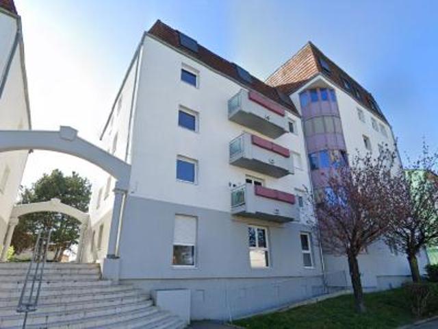 location appartement faulquemont 3 pièces 64 m2 moselle 57380 608 € / mois