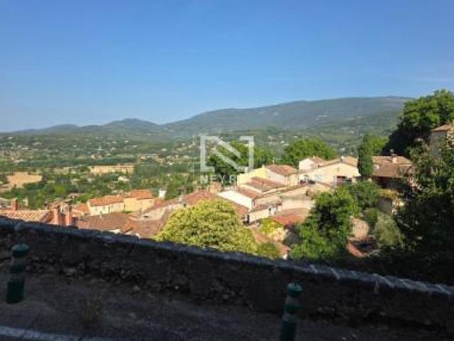 location appartement fayence 2 pièces 36 m2 var 83440 550 € / mois