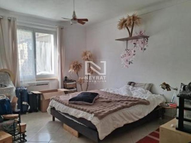 location appartement fayence 3 pièces 82 m2 var 83440 1185 € / mois