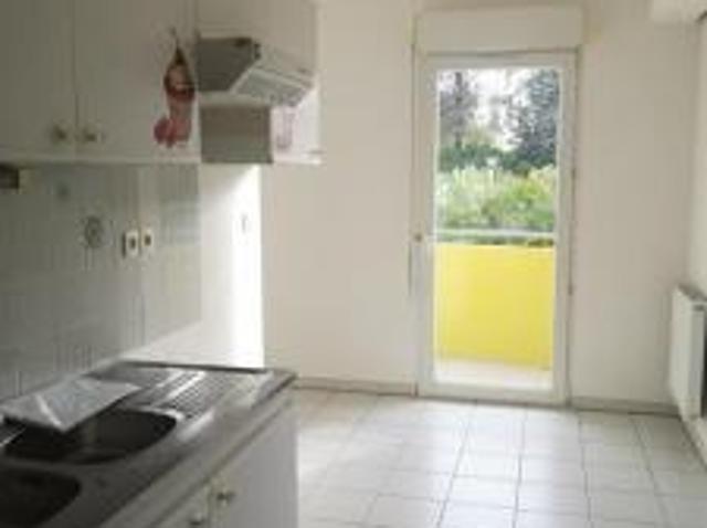 location appartement fenouillet 2 pièces 50 m2 haute garonne 31150 610 € / mois