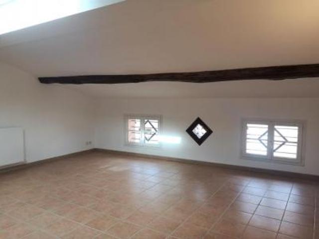 location appartement fenouillet 3 pièces 59 m2 haute garonne 31150 629 € / mois