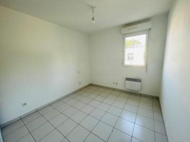 location appartement fenouillet 3 pièces 60 m2 haute garonne 31150 711 € / mois