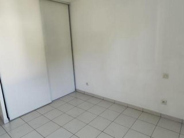 location appartement fenouillet 3 pièces 60 m2 haute garonne 31150 713 € / mois