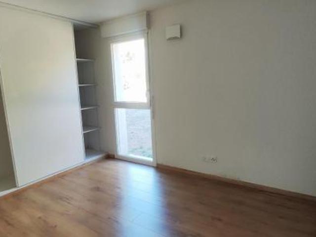 location appartement fenouillet 3 pièces 60 m2 haute garonne 31150 721 € / mois