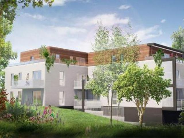 location appartement feldbach waldighoffen 2 pièces 44 m2 haut rhin 68640 640 € / mois