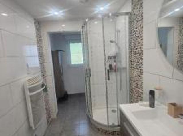 location appartement feldbach waldighoffen 2 pièces 50 m2 haut rhin 68640 850 € / mois
