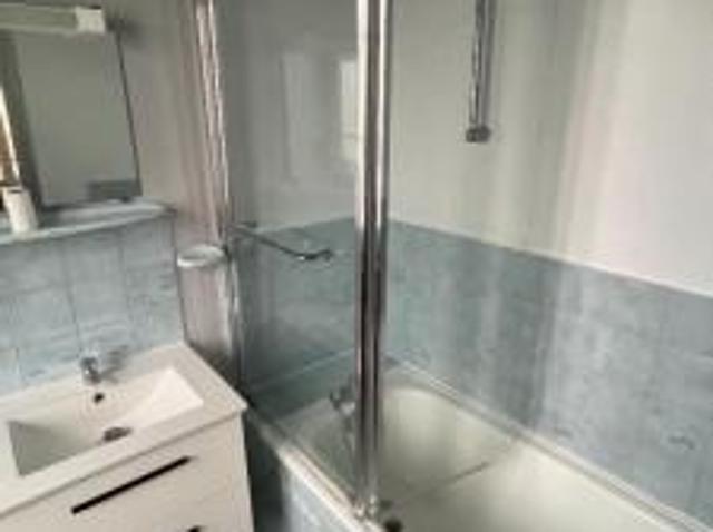 location appartement ferte mace 2 pièces 26 m2 orne 61600 449 € / mois
