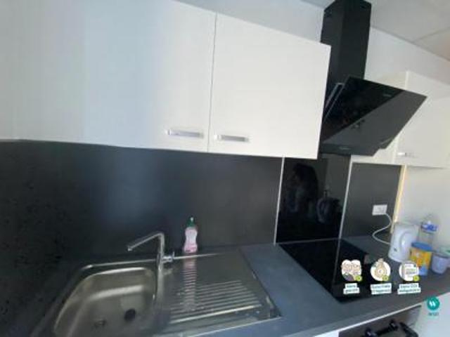 location appartement ferte mace 2 pièces 45 m2 orne 61600 449 € / mois