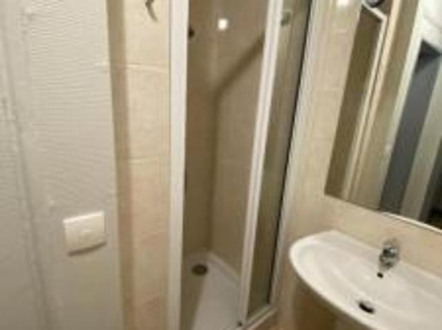 location appartement ferte mace 2 pièces 42 m2 orne 61600 469 € / mois