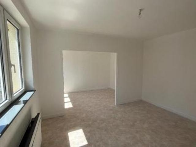 location appartement ferte mace 2 pièces 59 m2 orne 61600 463 € / mois