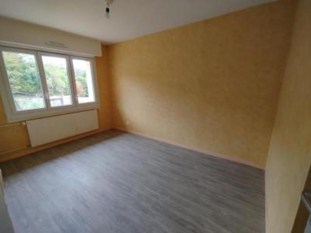location appartement ferdrupt 4 pièces 77 m2 vosges 88360 604 € / mois