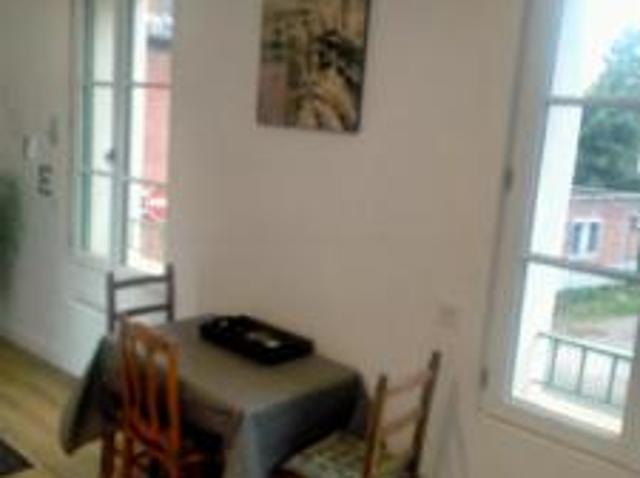 location appartement fere 2 pièces 28 m2 aisne 02800 600 € / mois