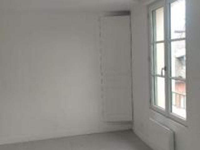 location appartement fere 3 pièces 51 m2 aisne 02800 700 € / mois