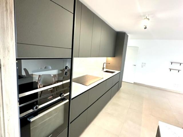 Location appartement Ferney Voltaire 3 pièces 67m² 2150€ | Matesa Immobilier