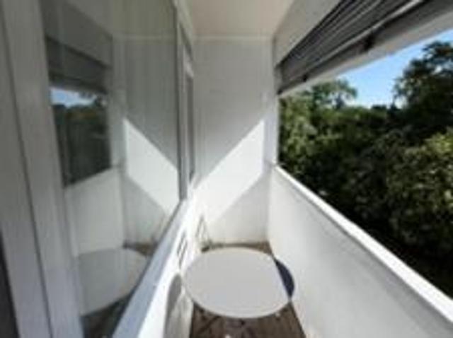 location appartement ferney voltaire 1 pièce 21 m2 ain 01210 850 € / mois