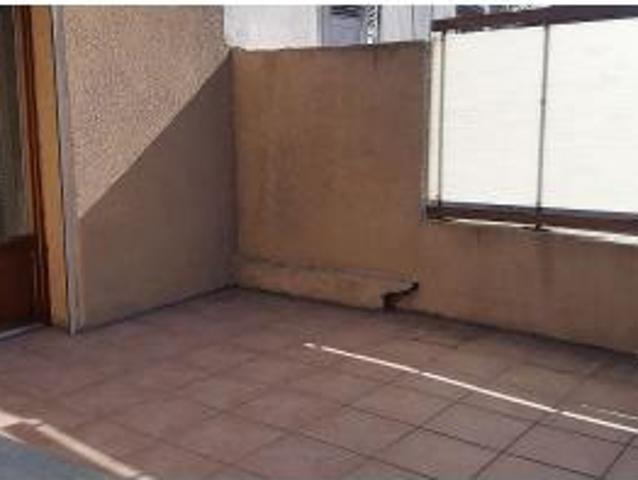 location appartement feurs 4 pièces 80 m2 loire 42110 605 € / mois