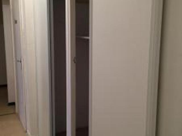 location appartement feurs 3 pièces 62 m2 loire 42110 428 € / mois