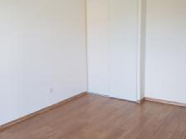 location appartement feyzin 2 pièces 41 m2 rhone 69320 628 € / mois