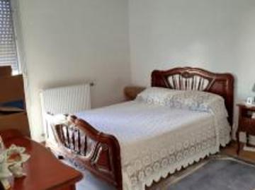 location appartement feyzin 2 pièces 42 m2 rhone 69320 637 € / mois