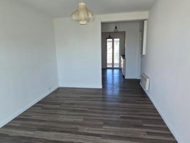 location appartement finosello 3 pièces 55 m2 corse 20090 850 €