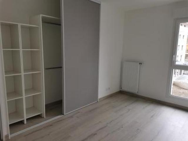 location appartement fillinges 2 pièces 43 m2 haute savoie 74250 790 € / mois