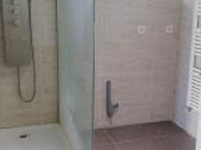location appartement firminy 4 pièces 73 m2 loire 42700 595 € / mois