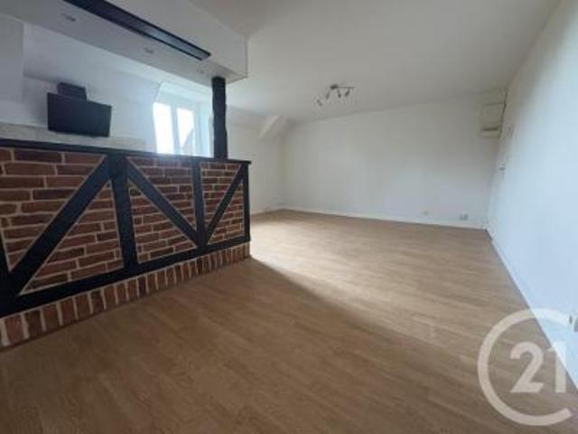 location appartement fitz james 2 pièces 49 m2 oise 60600 680 € / mois