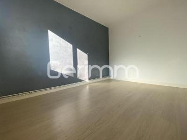 location appartement fontanil cornillon 3 pièces 61 m2 isere 38120 790 € / mois