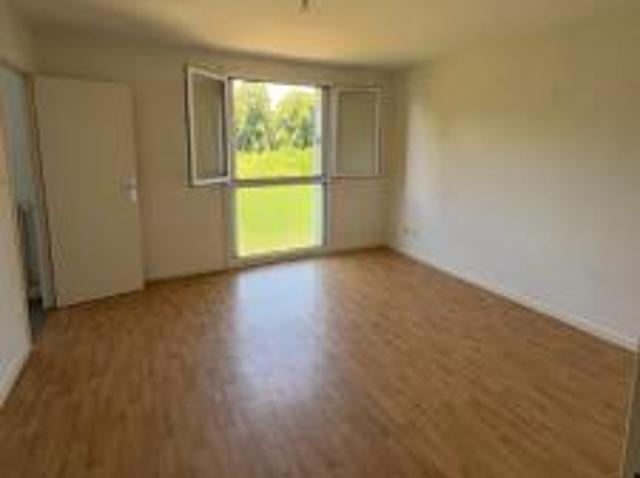 location appartement fontaine francaise 3 pièces 65 m2 cote d'or 21610 436 € / mois