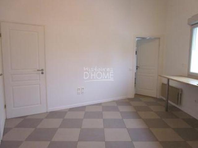 location appartement fontenay tresigny 2 pièces 30 m2 seine et marne 77610 650 € / mois