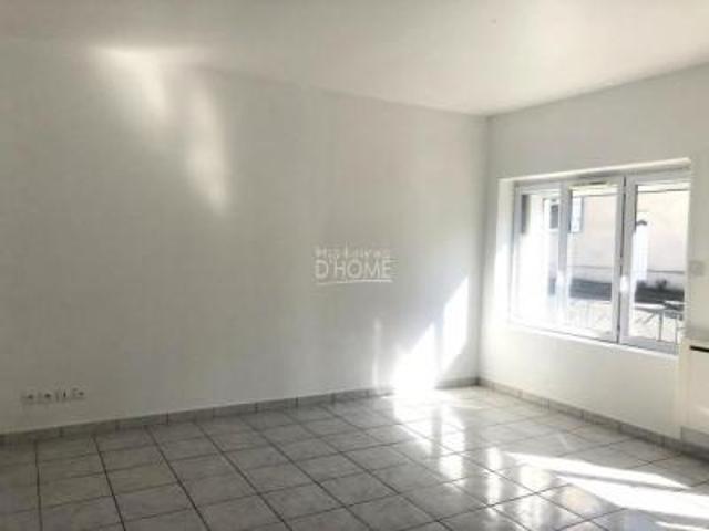 location appartement fontenay tresigny 3 pièces 76 m2 seine et marne 77610 850 € / mois