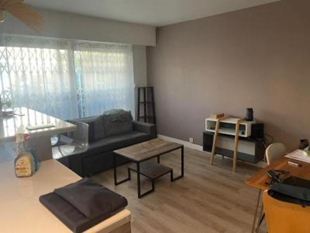 location appartement fontenay aux roses 2 pièces 40 m2 hauts de seine 92260 1150 € / mois