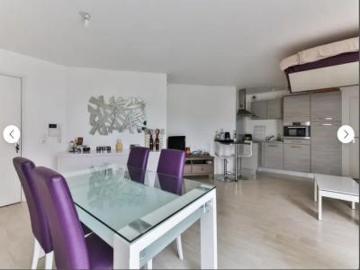 location appartement fontenay le fleury 1 pièce 36 m2 yvelines 78330 895 € / mois